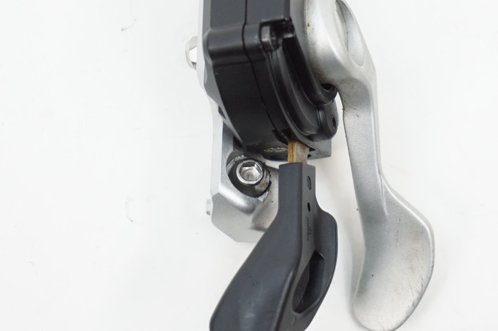 SHIMANO 「シマノ」 DEORE XT SL-M780 シフトレバー 右レバー / 川越店