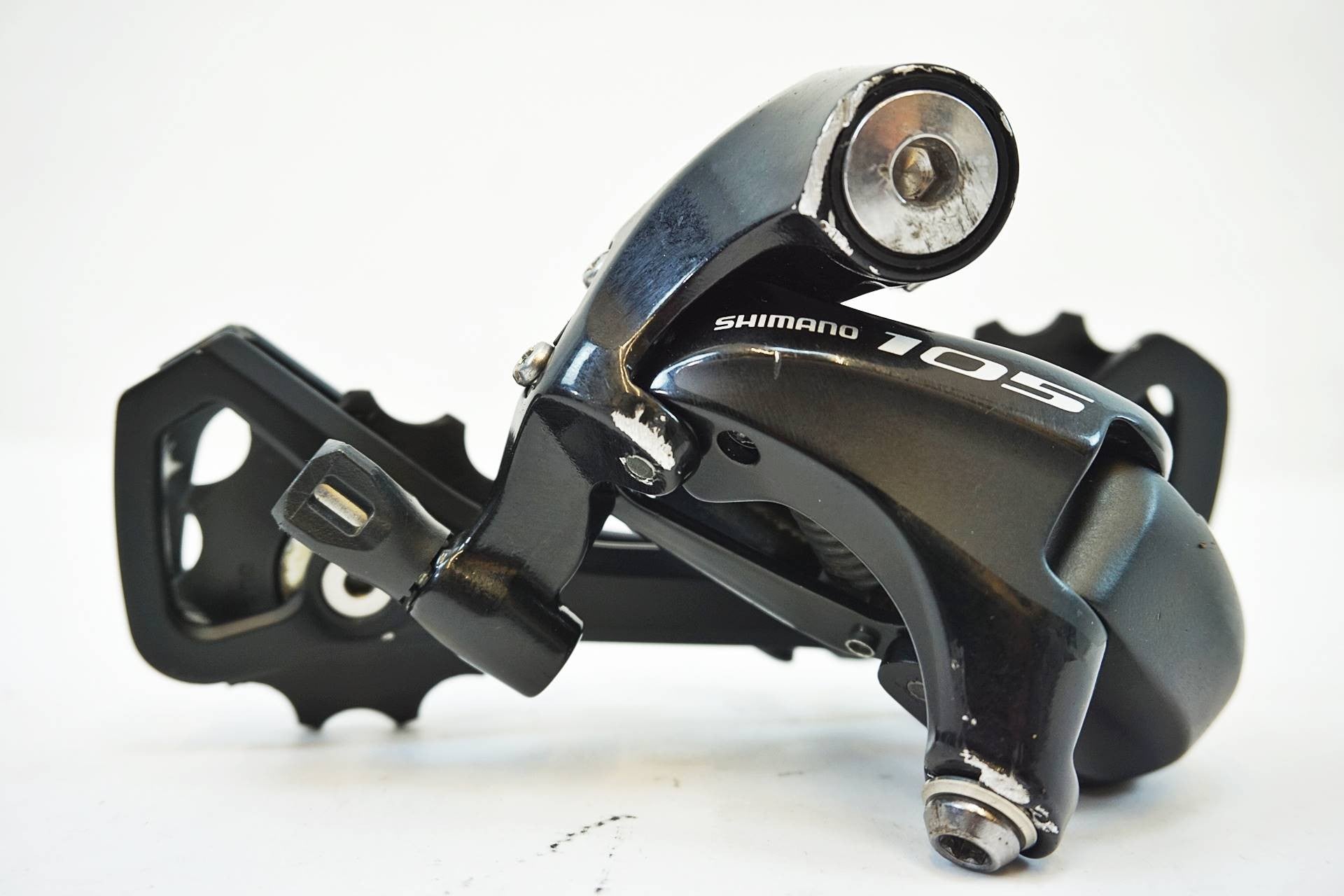 SHIMANO 「シマノ」 105 RD-5800 GS 11S リアディレイラー / 有明ガーデン店