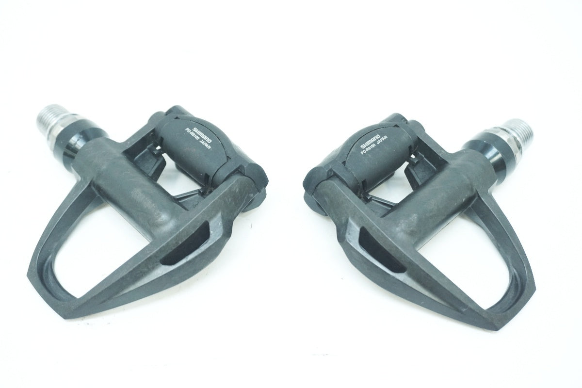 SHIMANO 「シマノ」 DURA-ACE PD-R9100 ペダル / 大阪美原北インター店