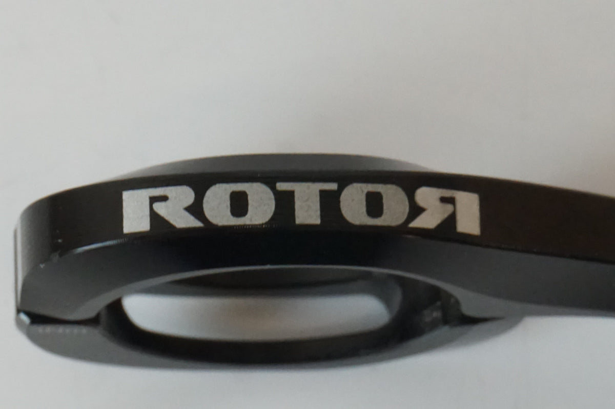 ROTOR 「ローター」 サイコンマウント / 浜松店