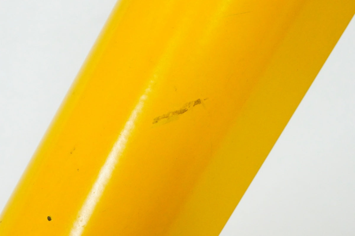 TACX 「タックス」 SATORI サイクルトレーナー / 名古屋大須店