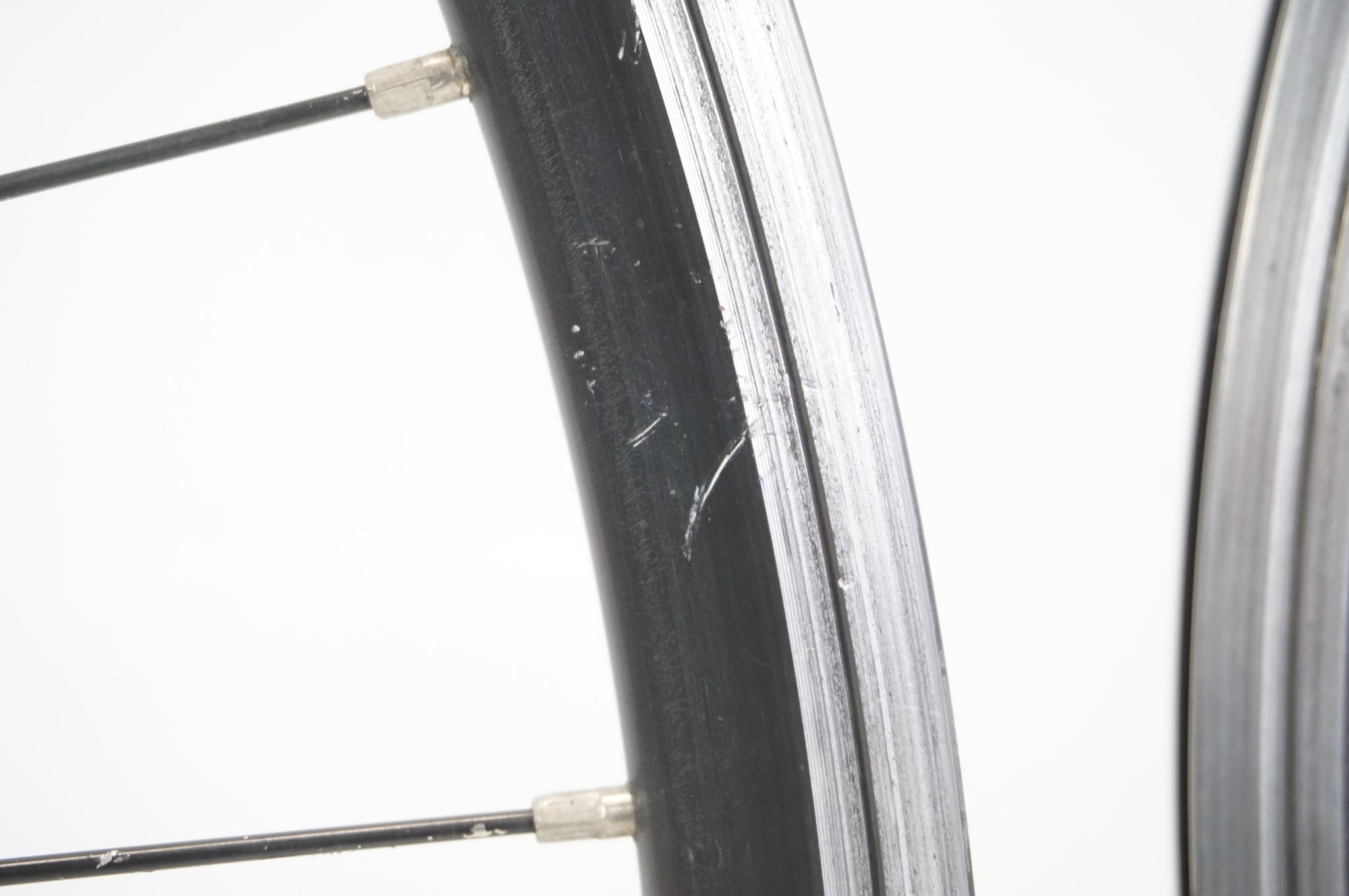 GIANT 「ジャイアント」 S-R2 SHIMANO 10s ホイールセット / 宇都宮店