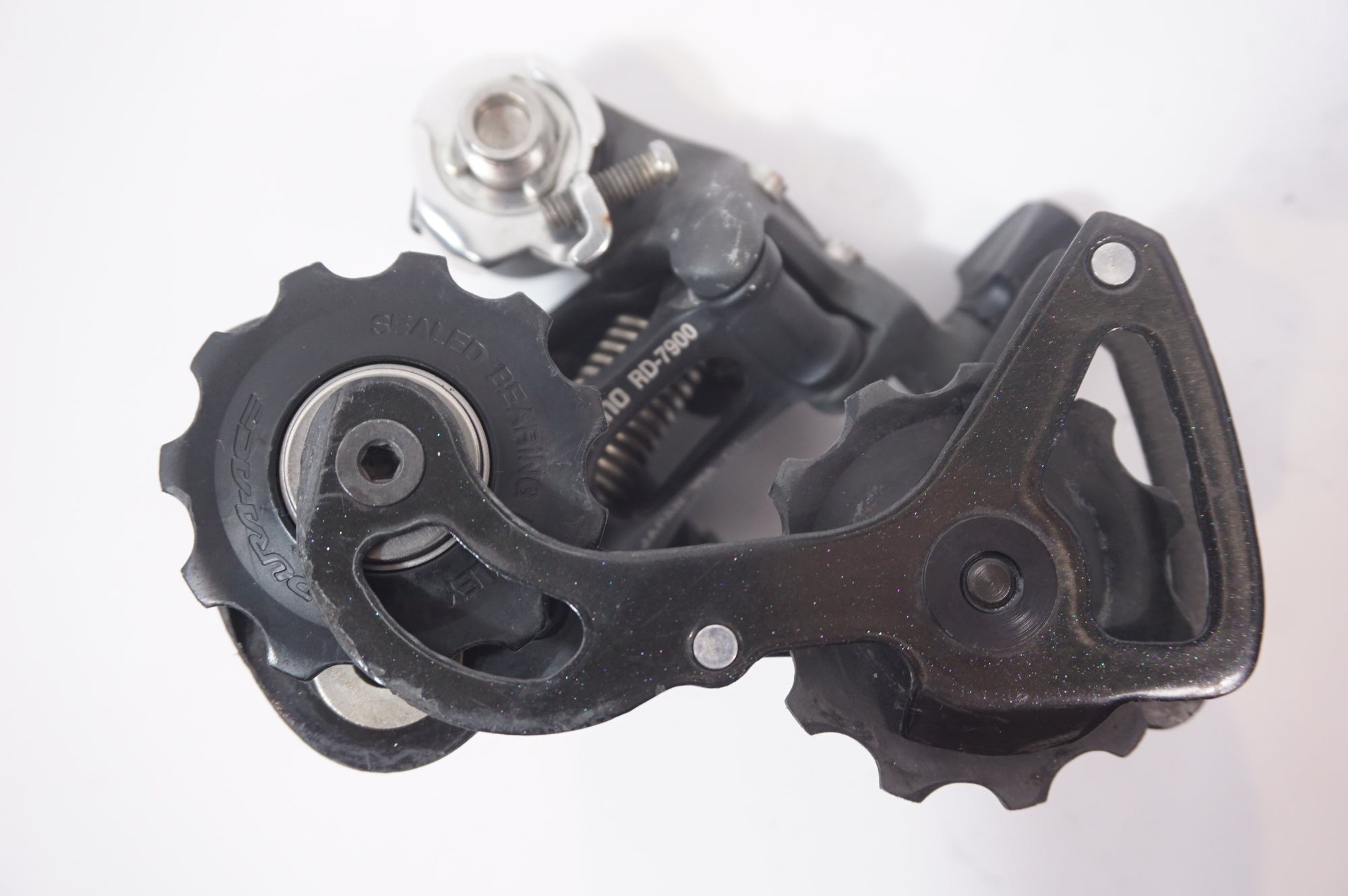 SHIMANO 「シマノ」 DURA-ACE RD-7900 リアディレイラー / 世田谷店