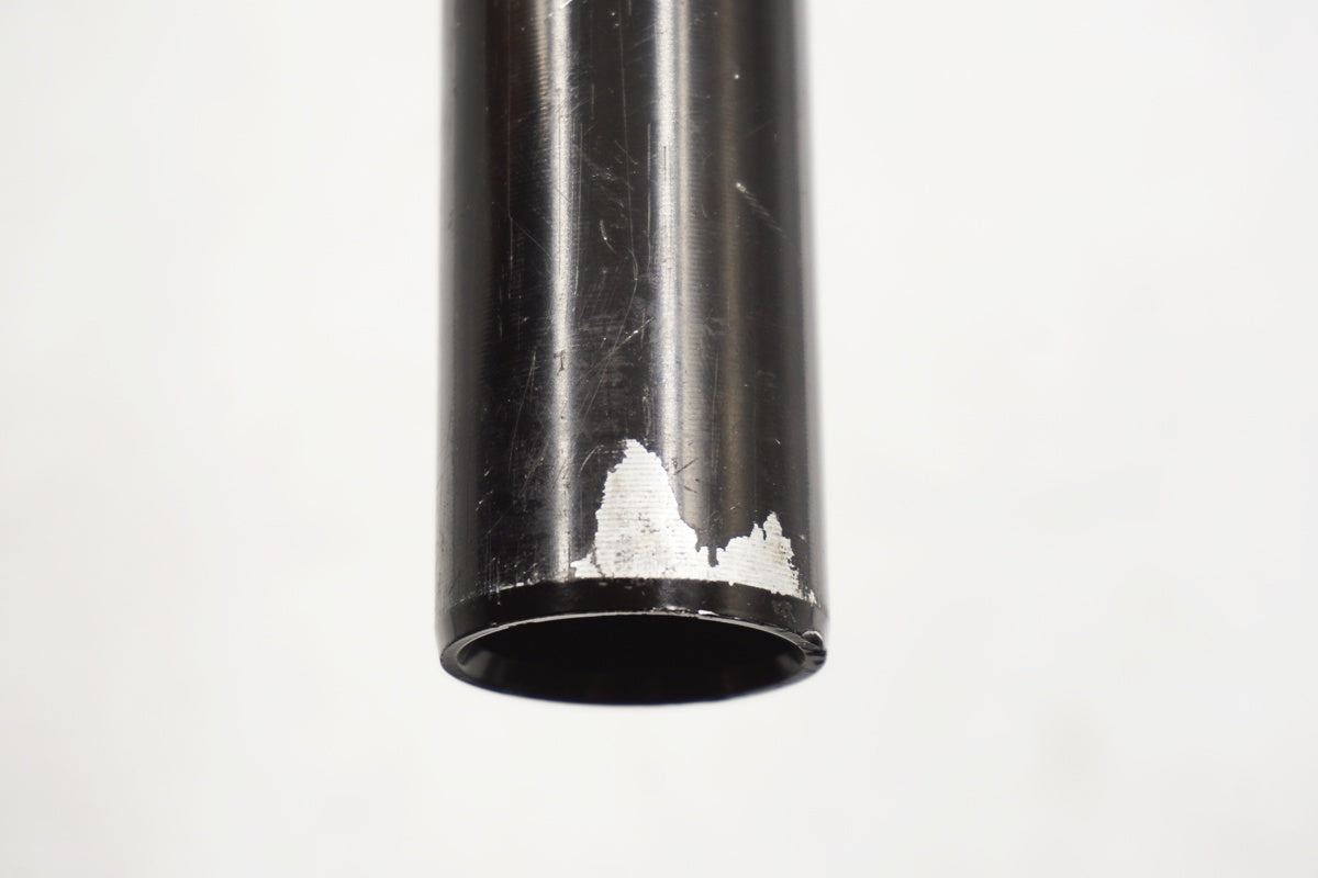 PRO MAX 「プロマックス」 Φ27.2 350mm シートポスト / 奈良店