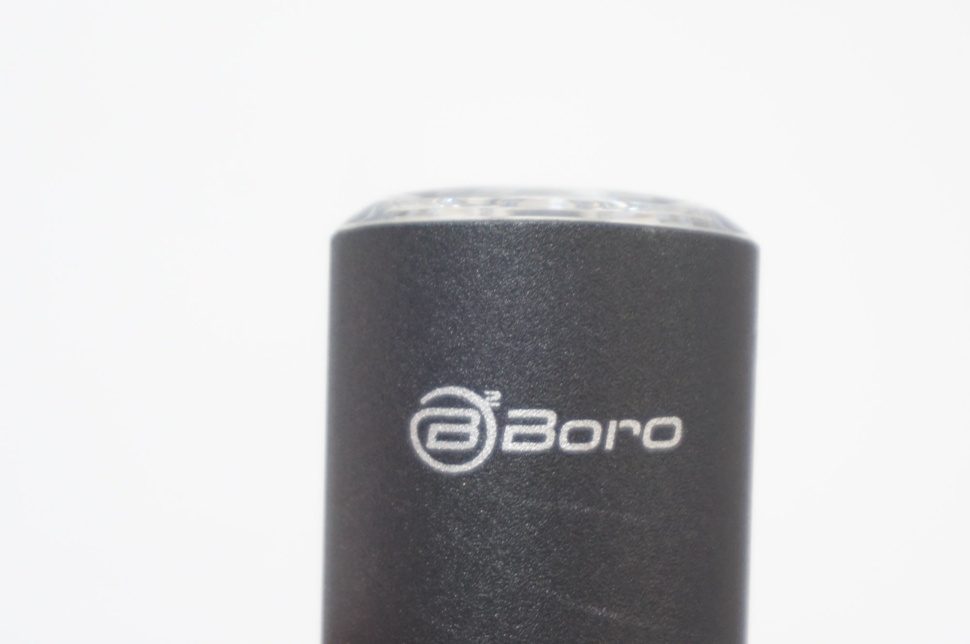 BB BORO 「ビービーボロ」 DF-2.0W & DR-4.0R ライトセット / バイチャリ世田谷店