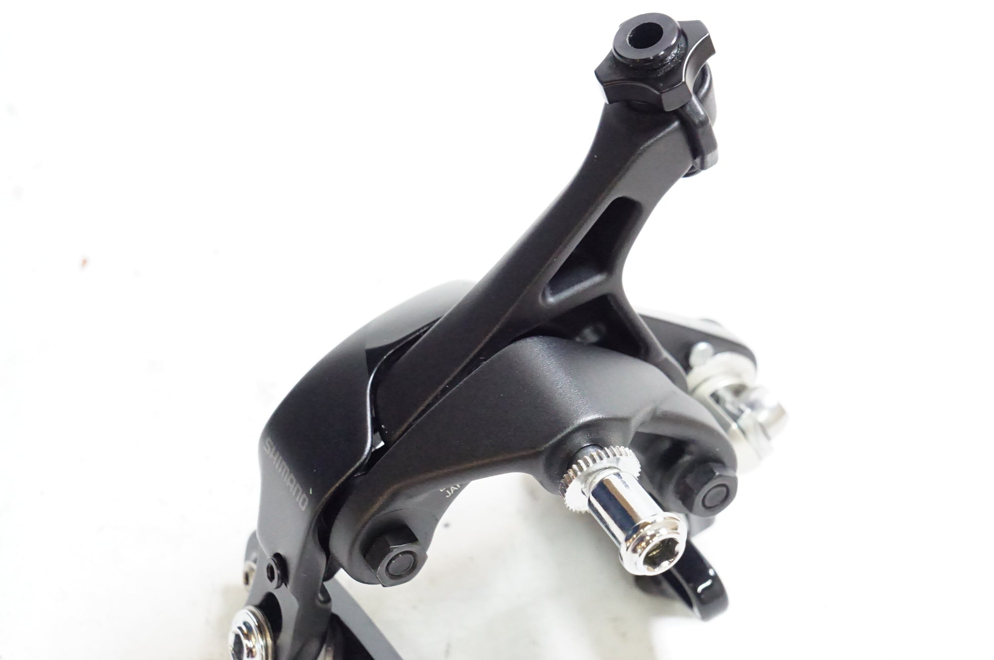SHIMANO 「シマノ」 ULTEGRA BR-R8100 キャリパーブレーキ