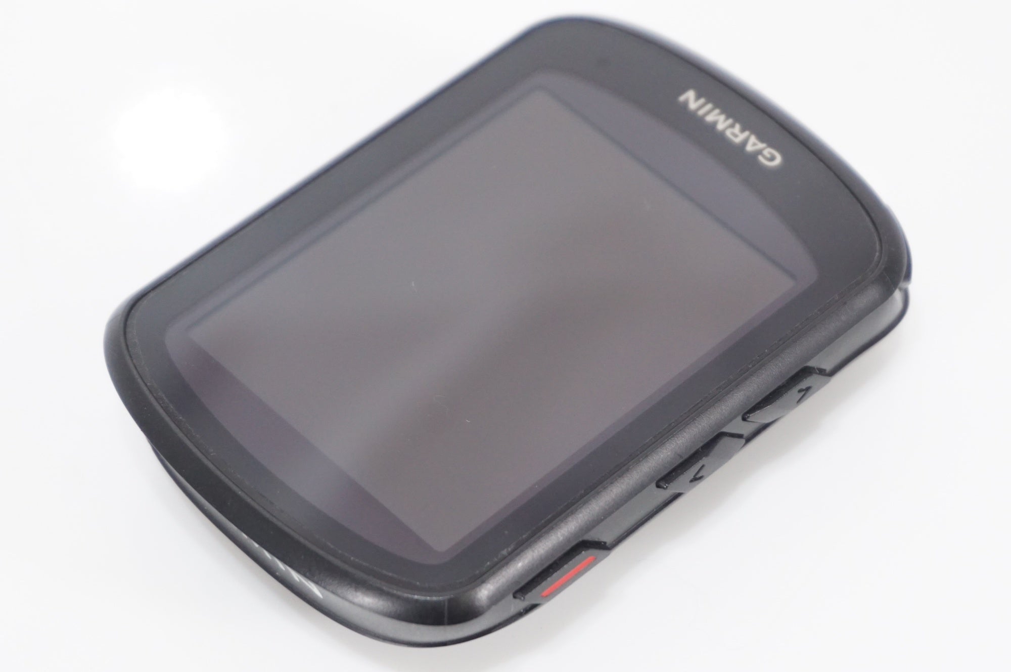 GARMIN 「ガーミン」 EDGE 840 SOLAR サイクルコンピューター / AKIBA