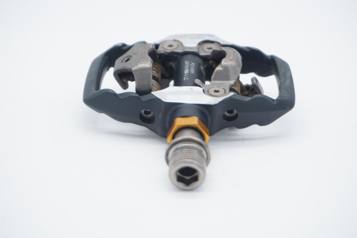 SHIMANO 「シマノ」 XTR PD-M985 ペダル / 滋賀大津店 ｜ バイチャリ