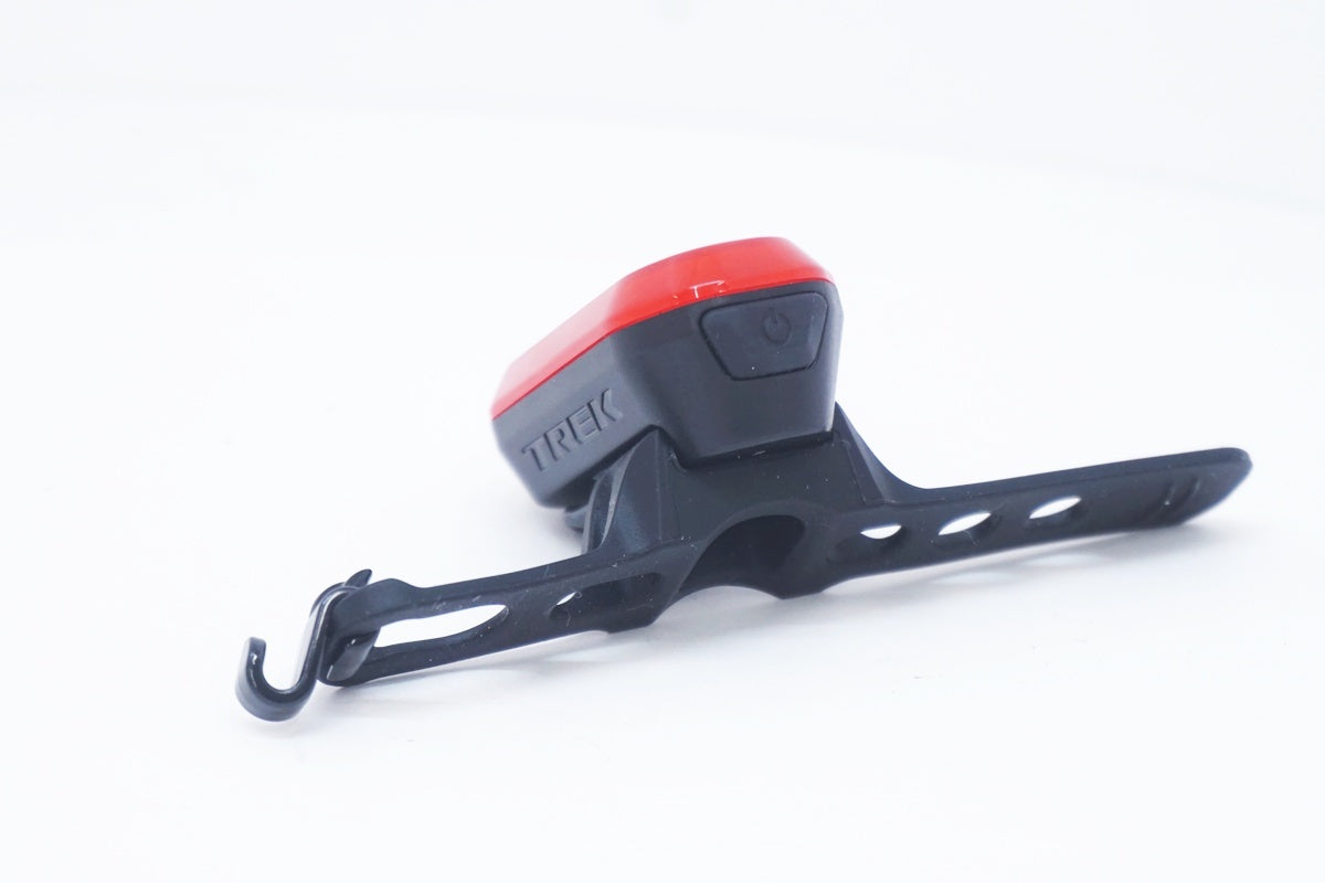 TREK 「トレック」 FLARE R METRO リアライト / 大阪美原北インター店