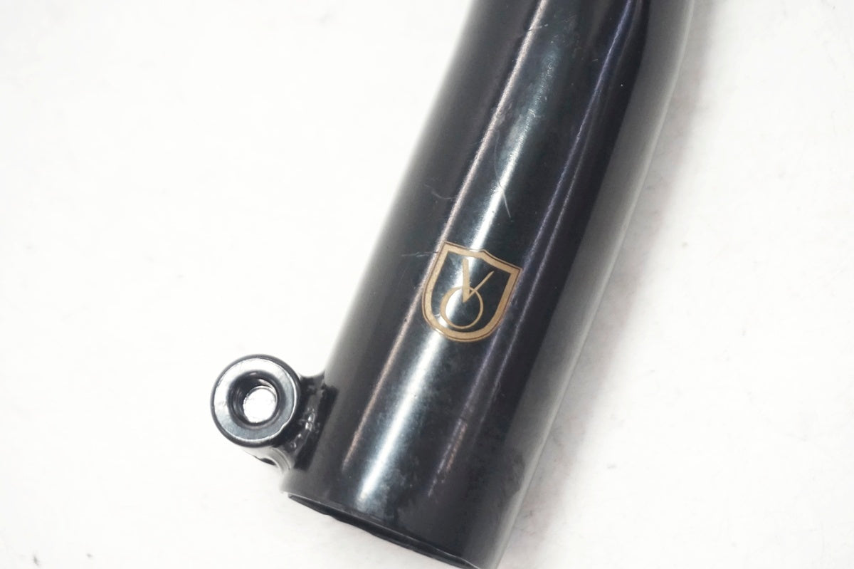 VELO 「ベロ」 ORANGE GRAND CRU CIGNE Φ31.8 70mm ステム / 大阪門真店