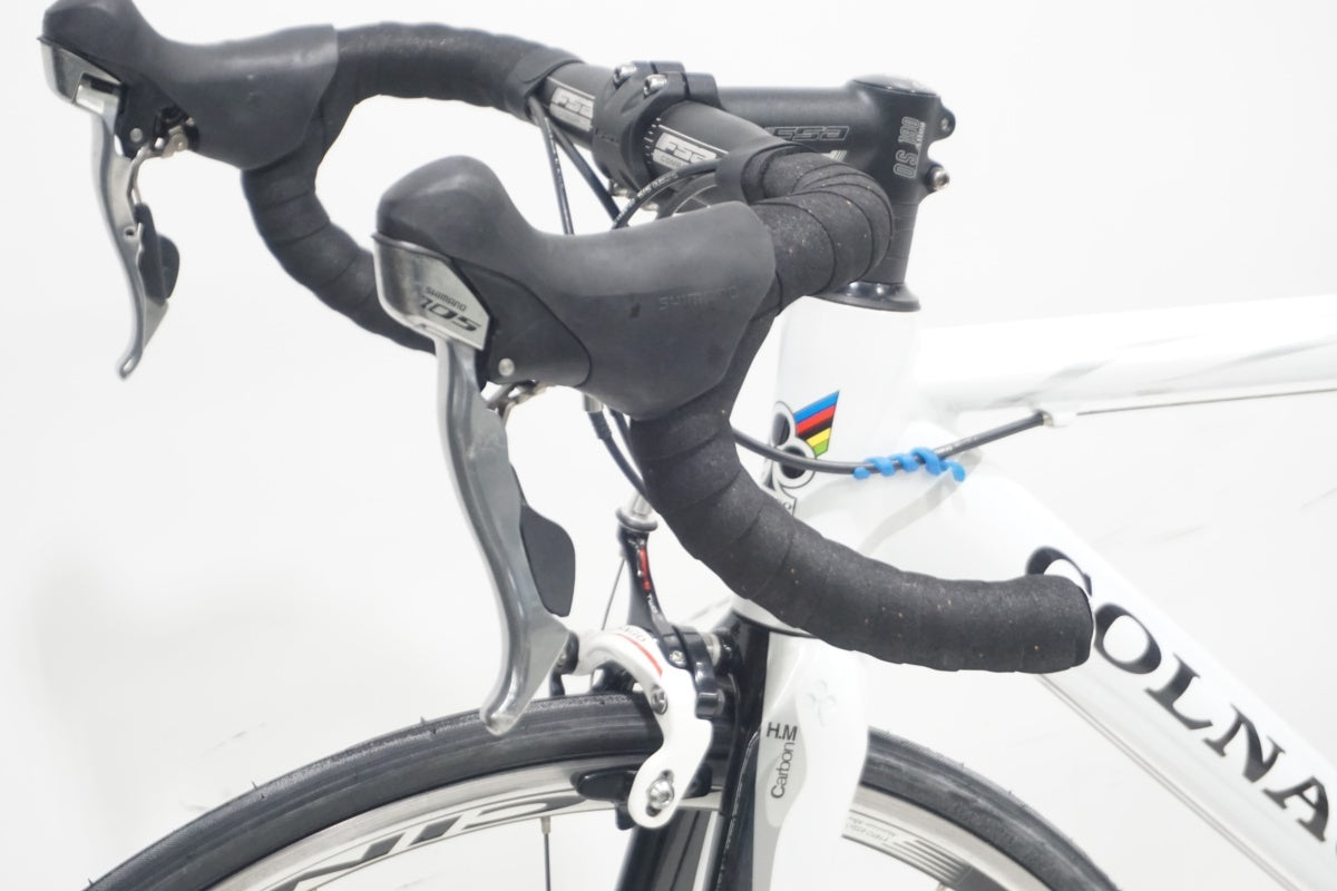 COLNAGO 「コルナゴ」 ARTE 2.0 2011年モデル ロードバイク / 滋賀大津店