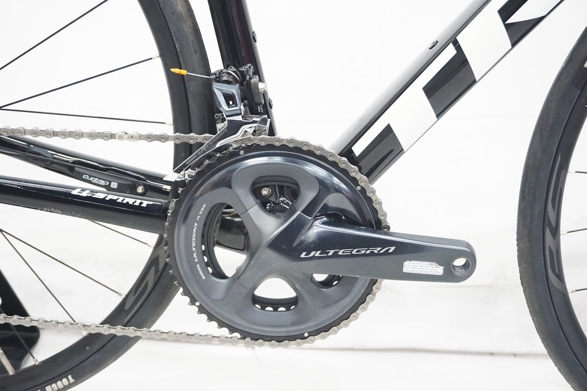 TREK 「トレック」 EMONDA SL6 DISC 2021年モデル ロードバイク/ 大阪美原北インター店