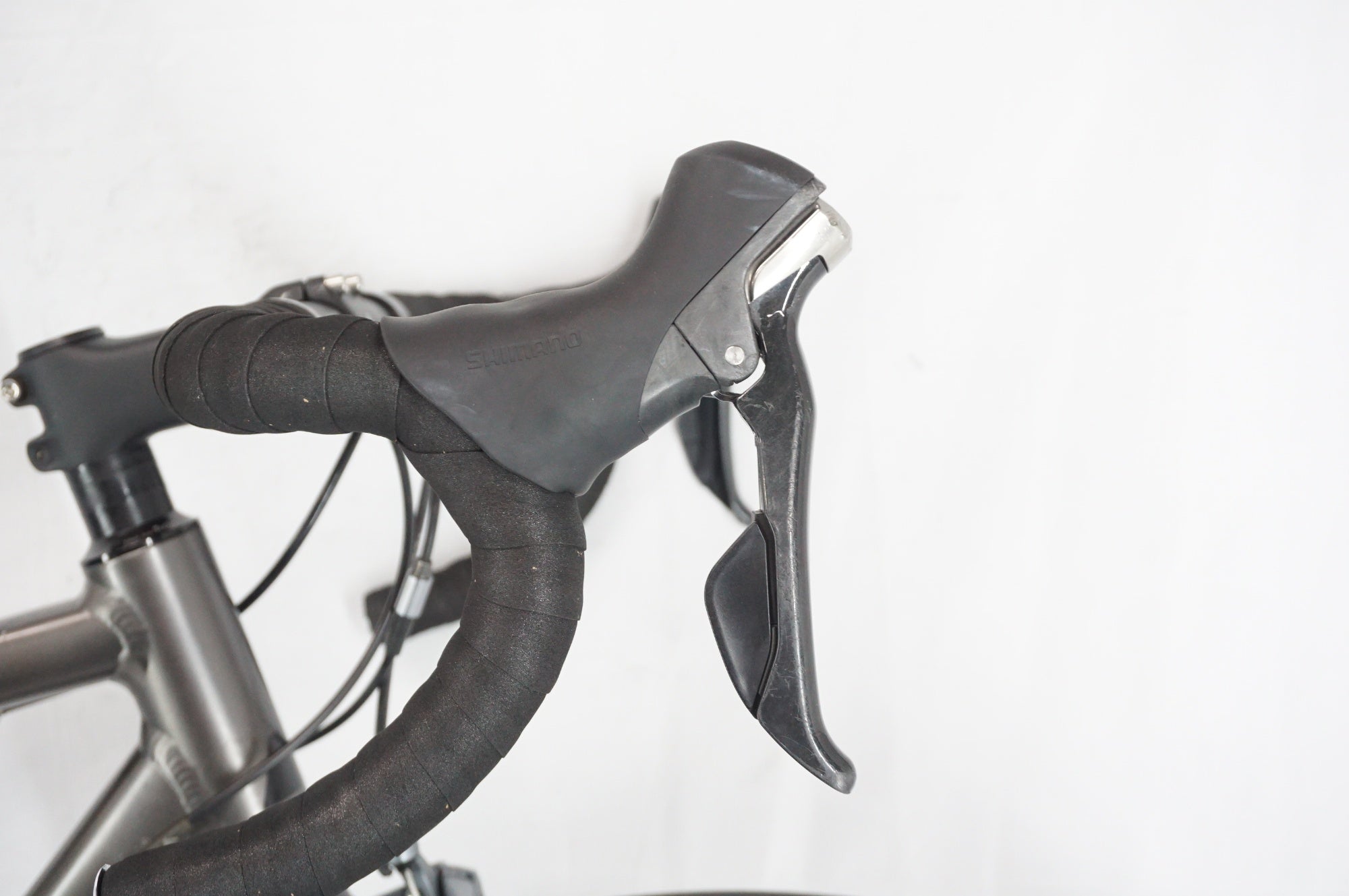 CANYON 「キャニオン」 ENDURACE AL7 2017年モデル ロードバイク / 阪急塚口店