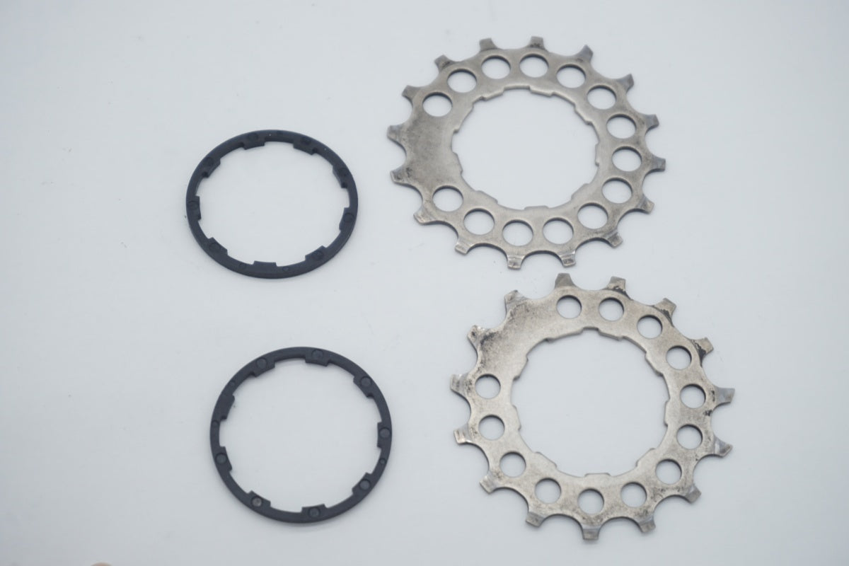 SHIMANO 「シマノ」 ULTEGRA CS-R8000 12-25T スプロケット / 滋賀大津店