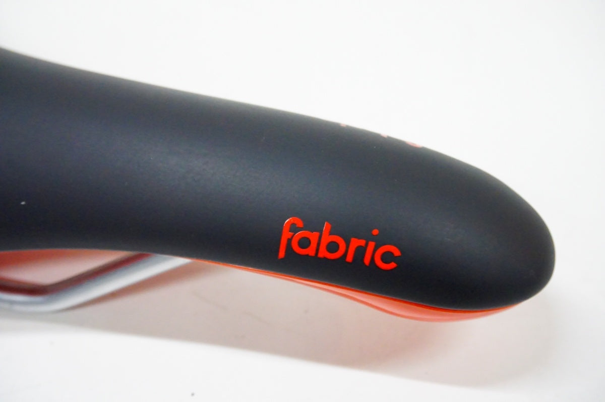 FABRIC 「ファブリック」 SCOOP サドル / 名古屋大須店