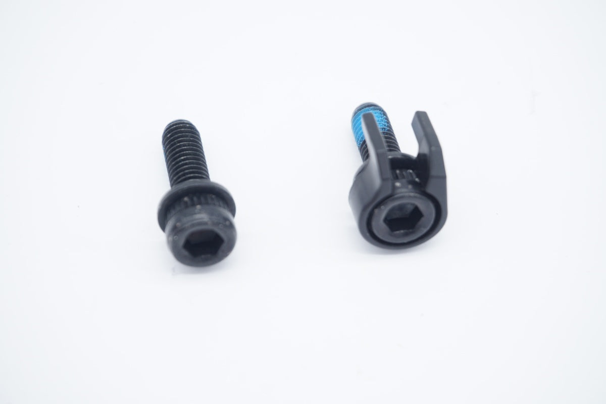 SHIMANO 「シマノ」 BR-MT200 ブレーキ / 滋賀大津店