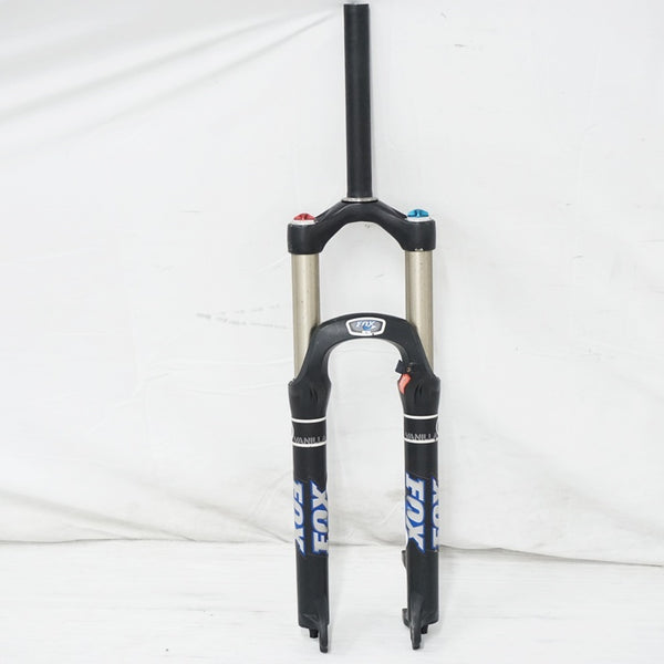 FOX 「フォックス」 VANILLA フロントサスペンション / 奈良店