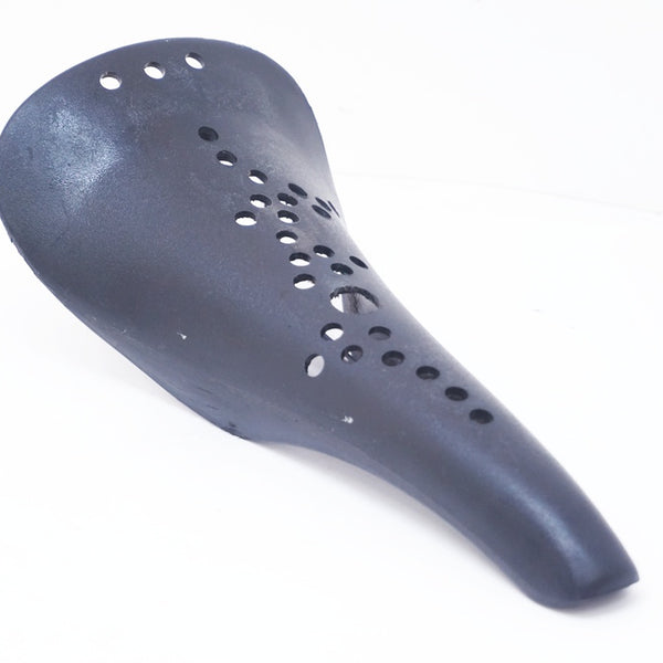 加島サドル KASHIMAX aero BMX サドル KASHIMAX* aero bmx saddle (red) - BLUE LUG ONLINE STORE