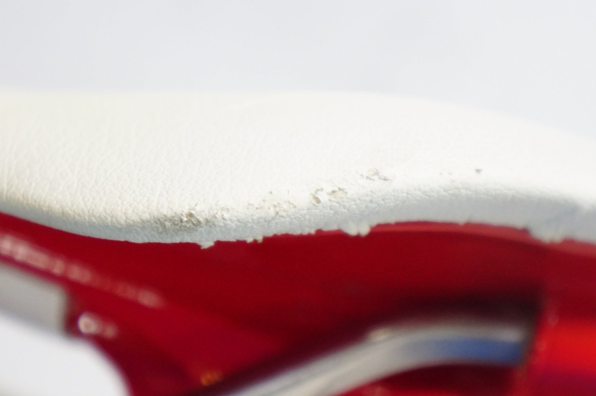 SPECIALIZED 「スペシャライズド」 ROMIN EVO EXPERT サドル / 熊谷本店