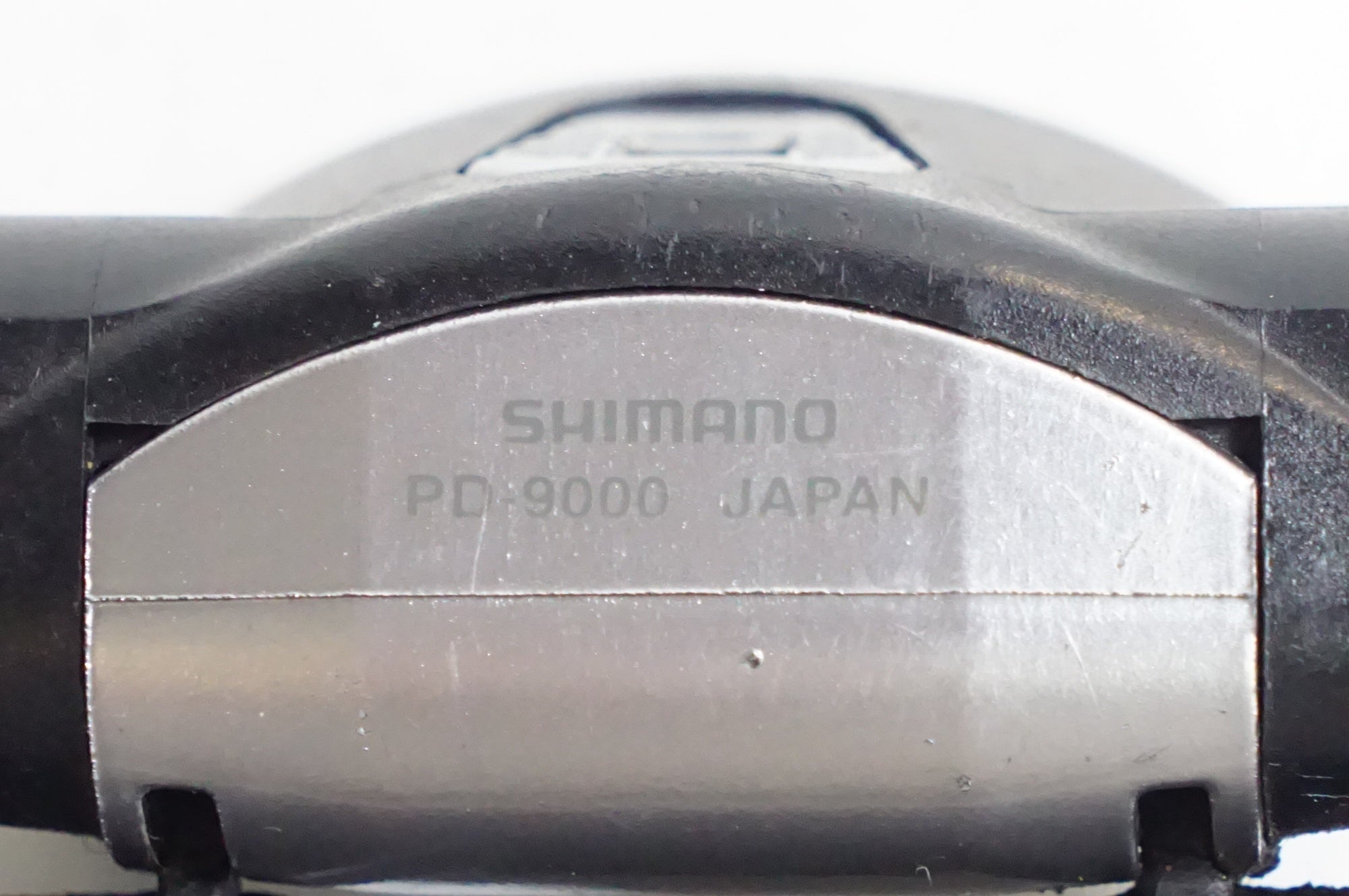 SHIMANO 「シマノ」 DURA-ACE PD-9000 ペダル / 熊谷本店