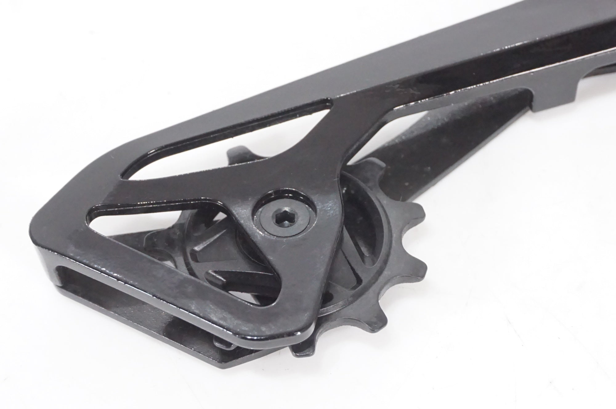 SHIMANO 「シマノ」 DURA-ACE RD-R9200 プーリーケージ / AKIBA店