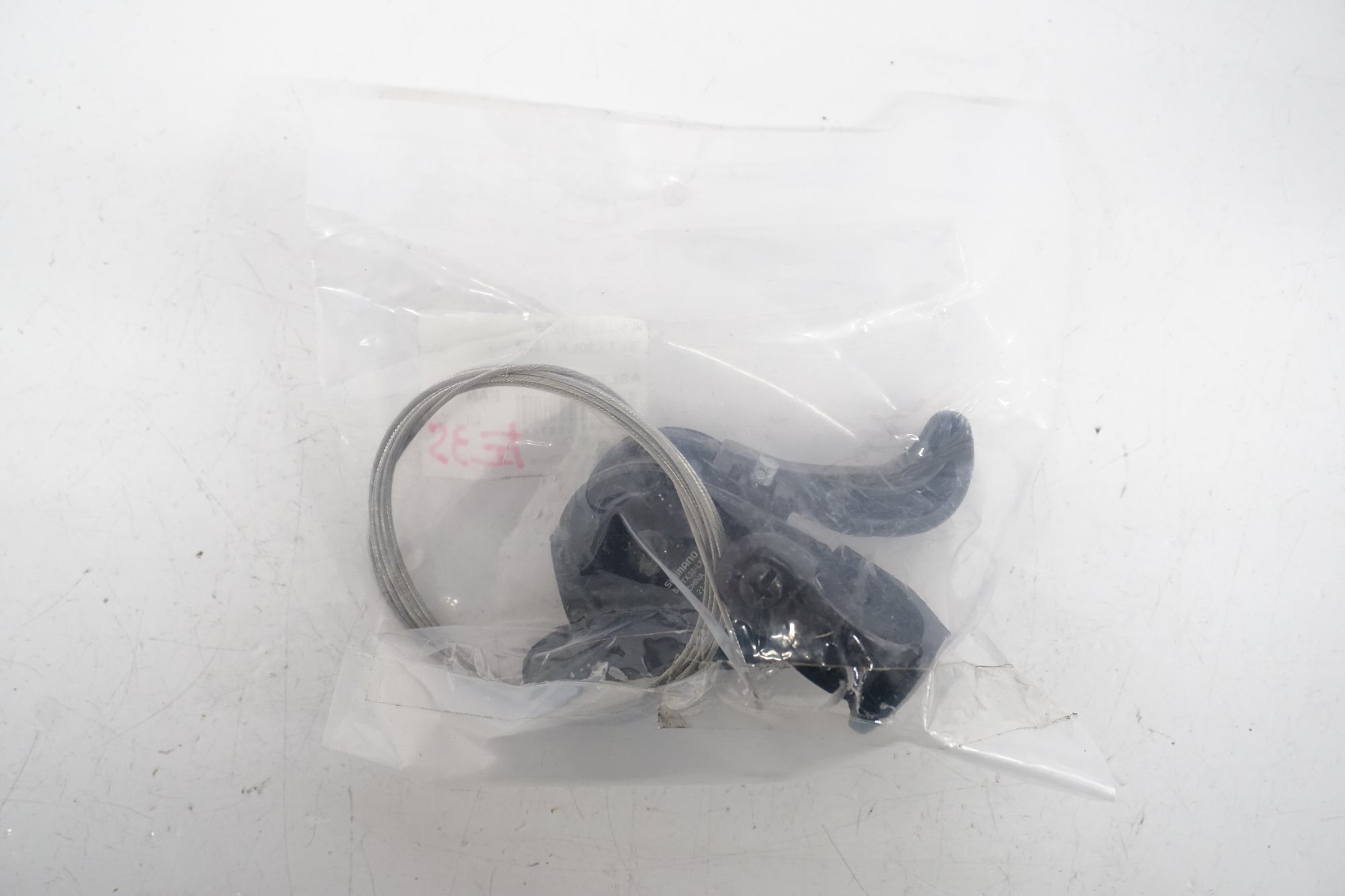 SHIMANO 「シマノ」 SL-TX30 左のみ シフター / 浜松店