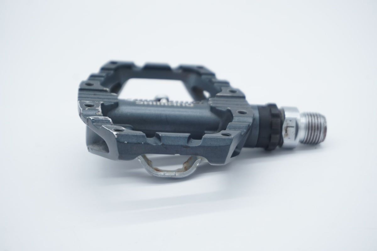 SHIMANO 「シマノ」 PD-EH500 ペダル / 滋賀大津店 ｜ バイチャリ