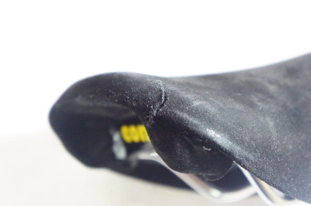 SELLE SAN MARCO 「セラ サンマルコ」 CONCOR SUPERCORSA サドル / 熊谷本店