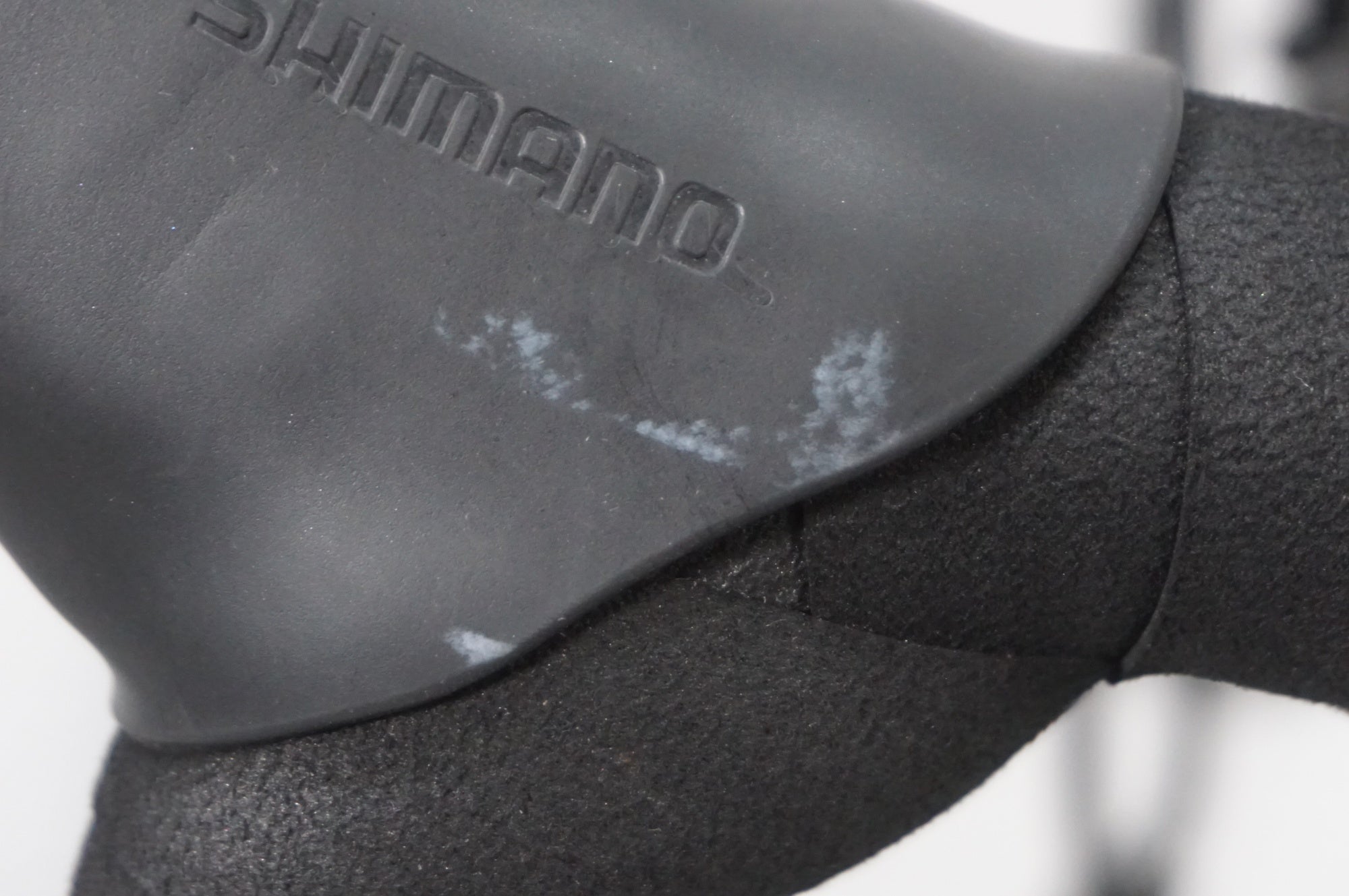 CANNONDALE 「キャノンデール」 CAAD OPTIMO 2 2022年モデル ロードバイク / AKIBA店