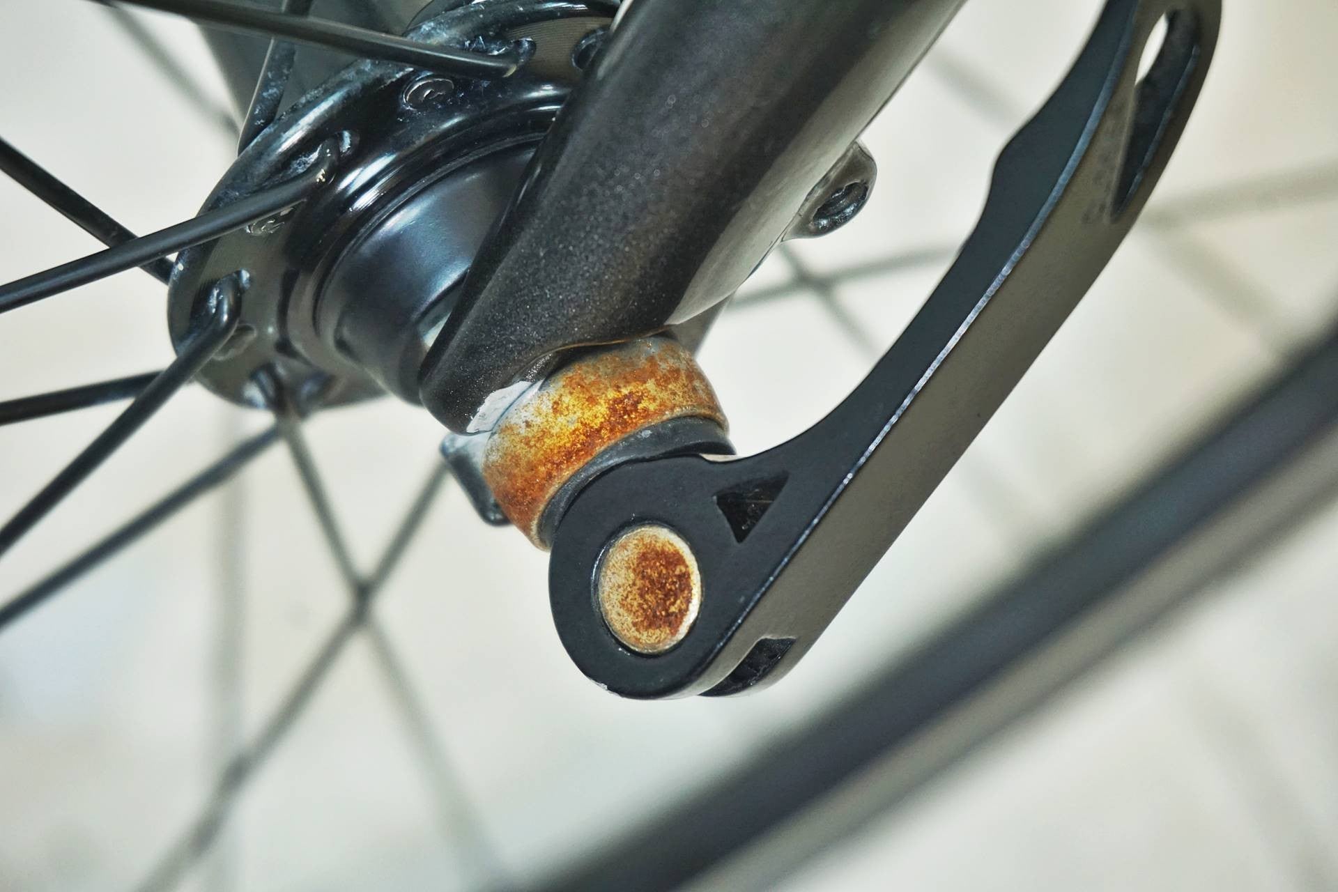 CANNONDALE 「キャノンデール」 QUICK 4 2018年モデル クロスバイク / 有明ガーデン店