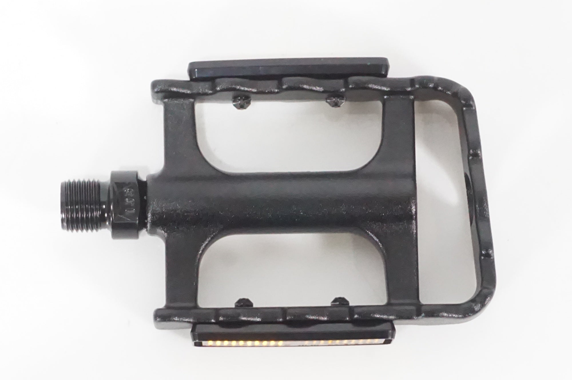 VP 「ブイピー」 VP-197 ペダル / AKIBA店