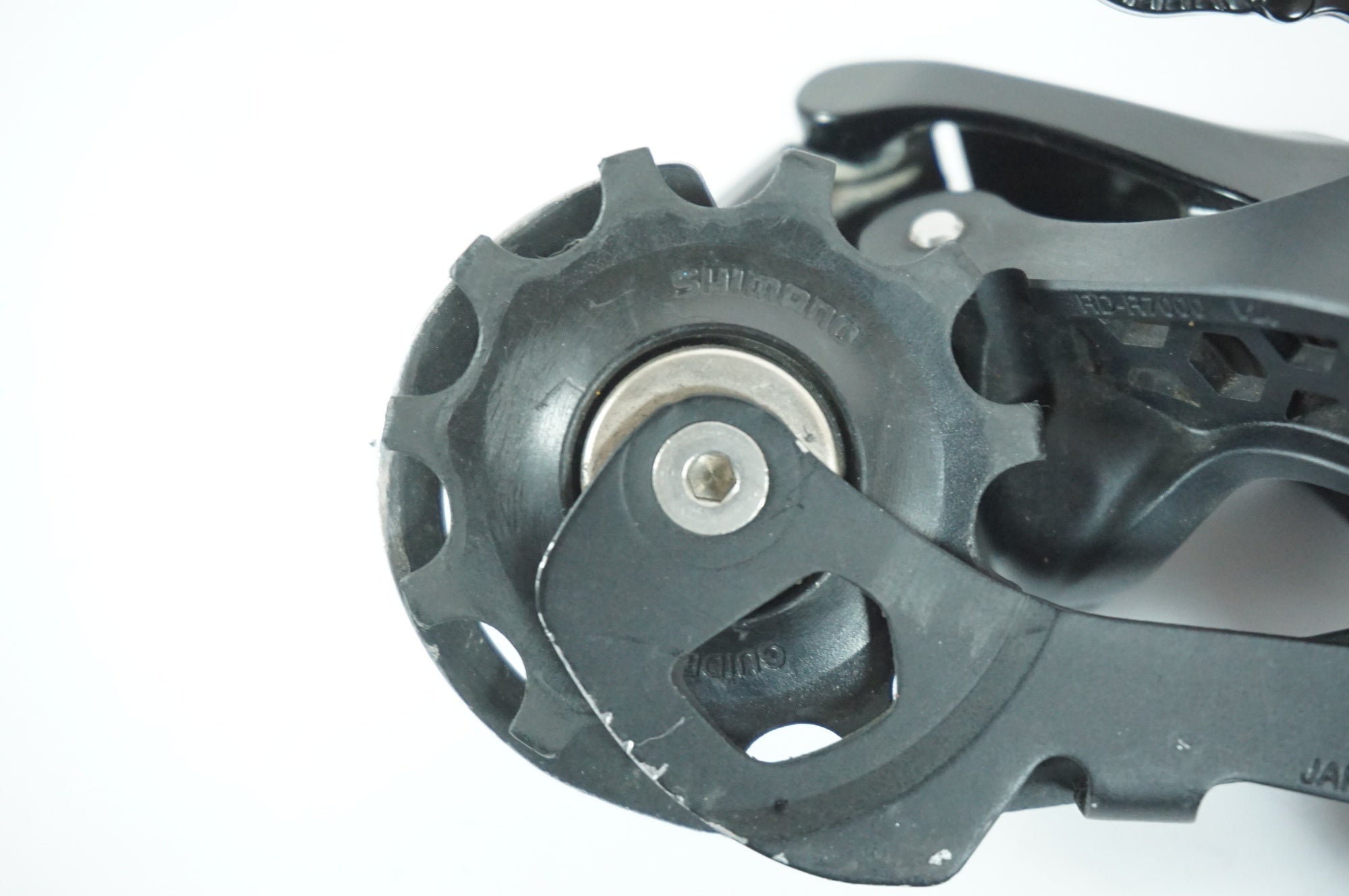 SHIMANO 「シマノ」 105 RD-R7000 リアディレイラー / 宇都宮店