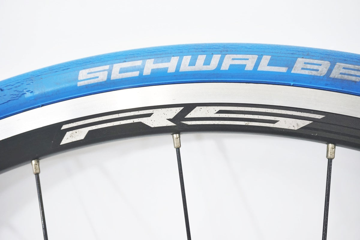 SHIMANO 「シマノ」 WH-RS010 11速 リアホイール / 東京商品化センター