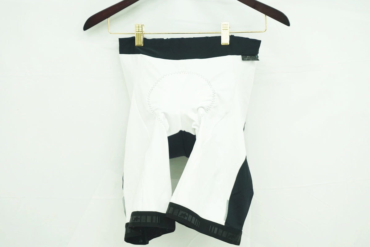 ASSOS 「アソス」 Lサイズ サイクルパンツ  / 大阪美原北インター店