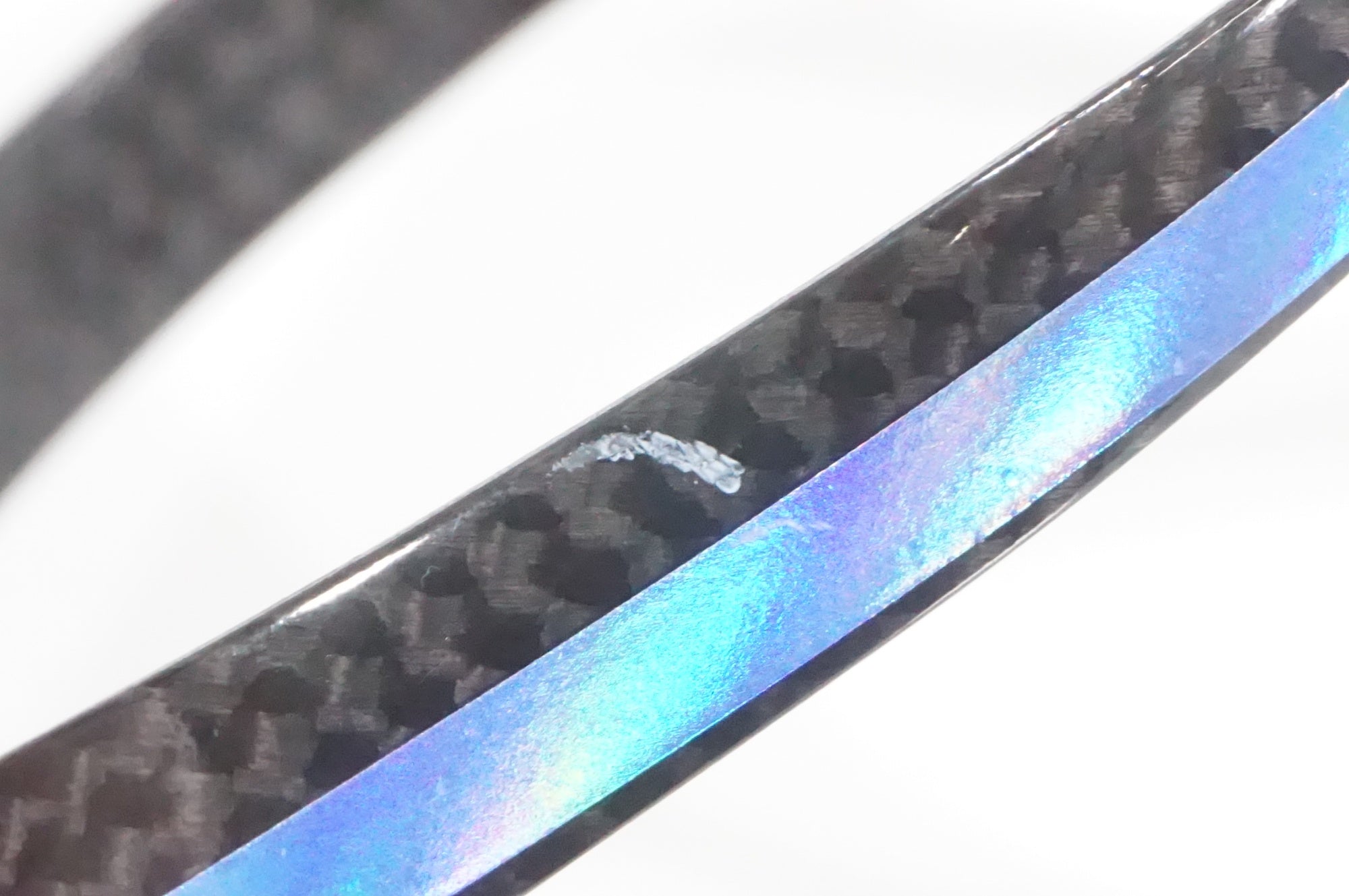 SUPACAZ 「スパカズ」 FLY CAGE CARBON ボトルケージセット / AKIBA店