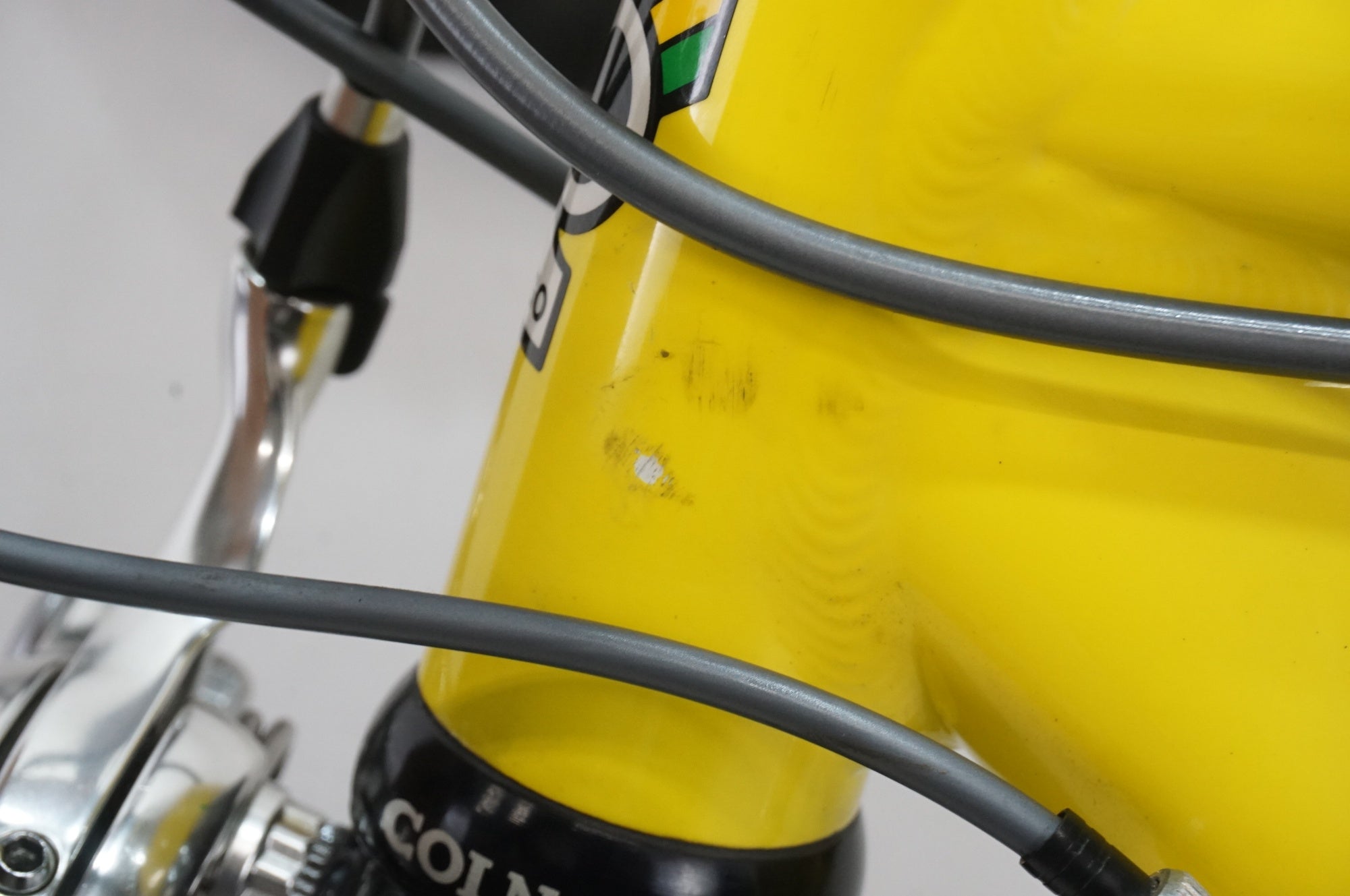 COLNAGO 「コルナゴ」 ACTIVE B-STAY 2006年頃 ロードバイク / 大宮店