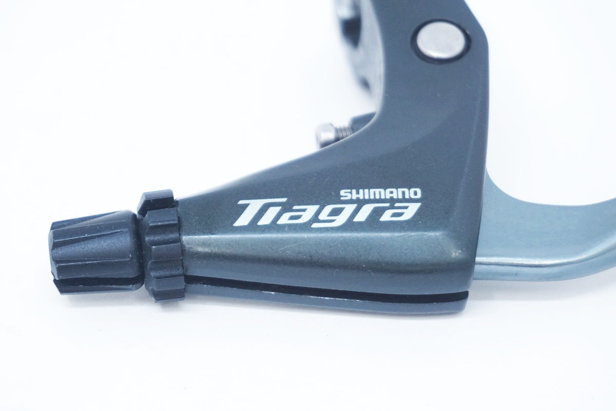 SHIMANO 「シマノ」 TIAGRA BL-4700 ブレーキレバー / 大阪美原北インター店