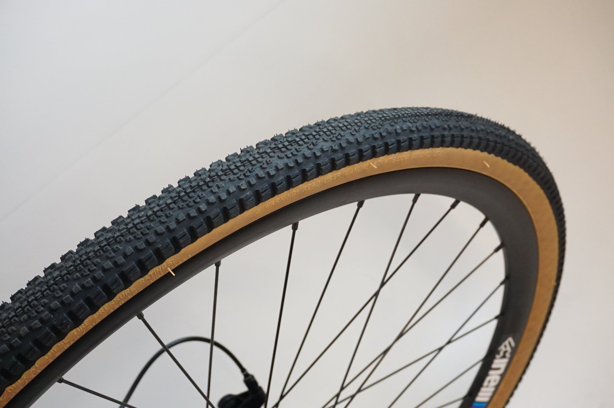 CINELLI 「チネリ」 ZYDECO GRX 2023年モデル グラベルロード / 浜松店