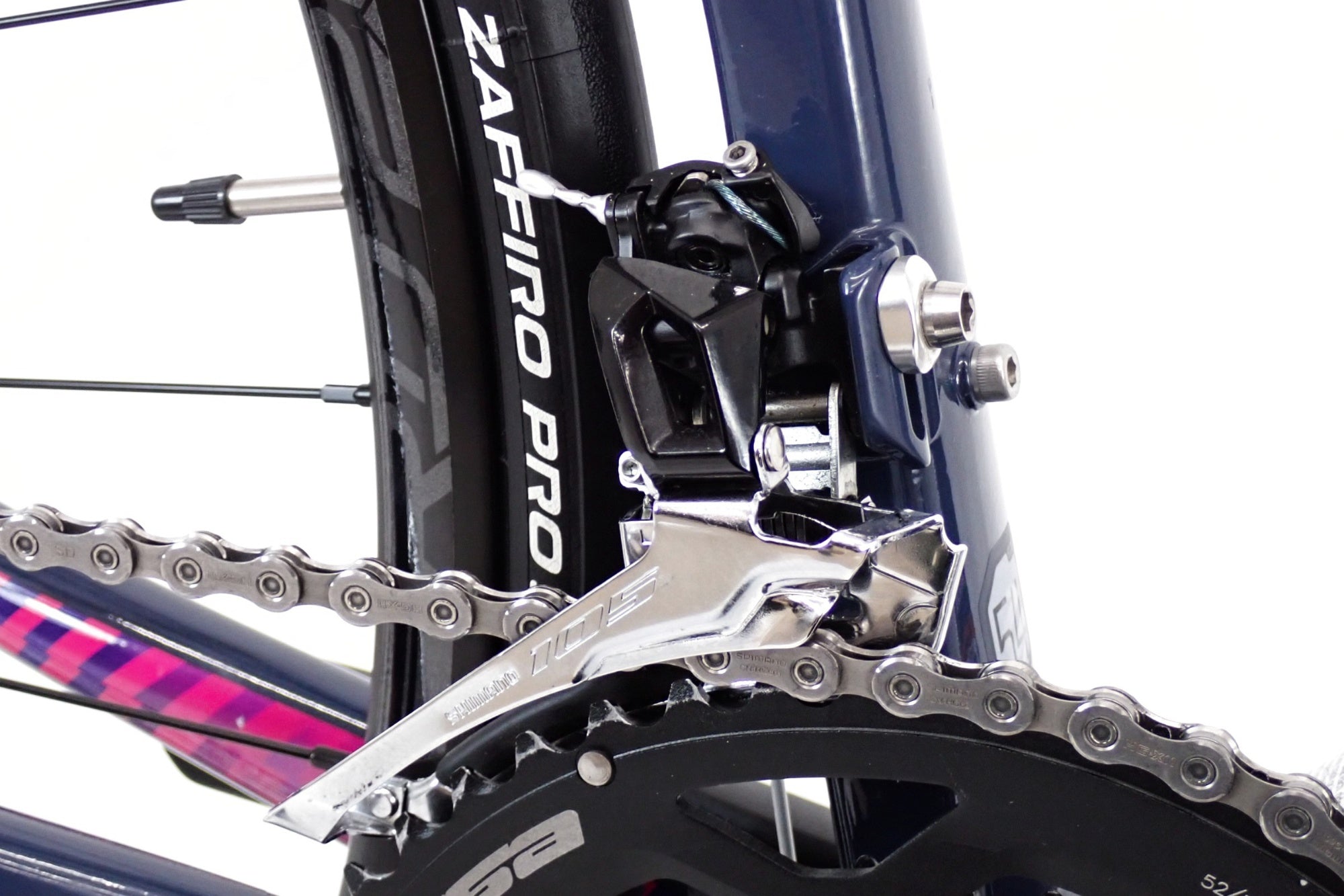CANNONDALE 「キャノンデール」 CAAD13 DISC 105 2021年モデル ロードバイク / 伊勢崎店