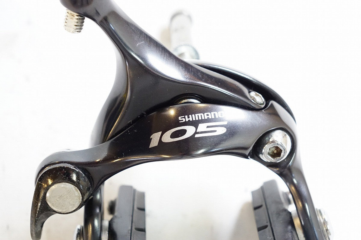 SHIMANO 「シマノ」 105 BR-5600 キャリパーブレーキ / 熊谷本店