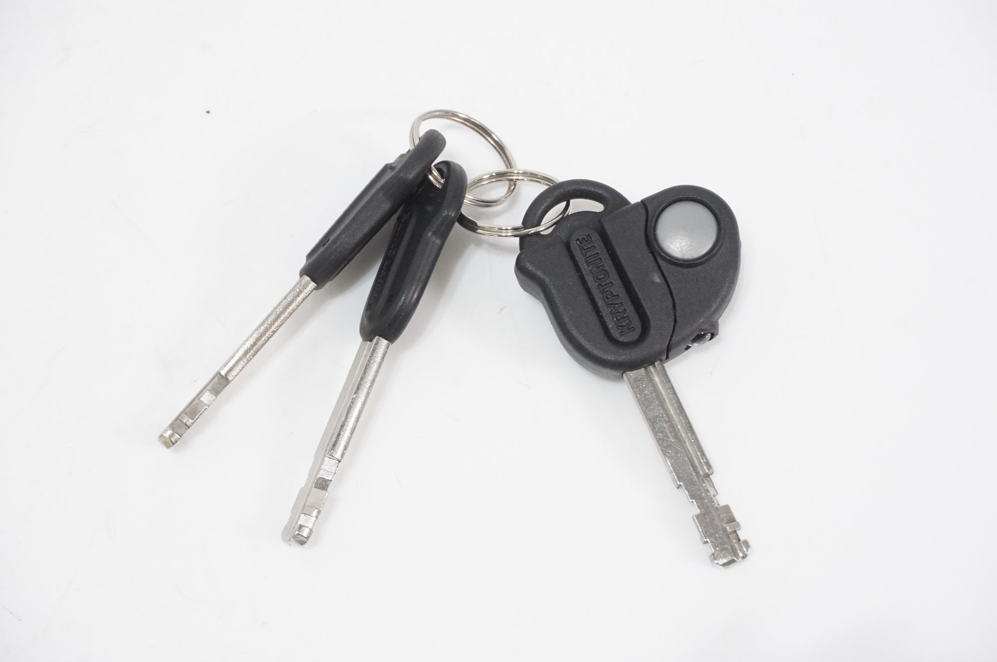 KRYPTONITE 「クリプトナイト」 NEWYORK LOCK ロック / AKIBA店