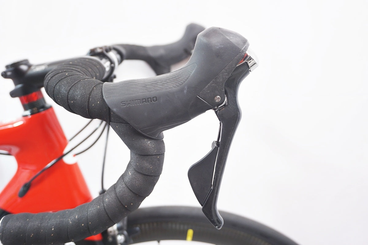 CERVELO 「サーベロ」 S3 2018年モデル ロードバイク / バイチャリ CERVELO 「サーベロ」 S3 2018年モデル ロードバイク / バイチャリ
