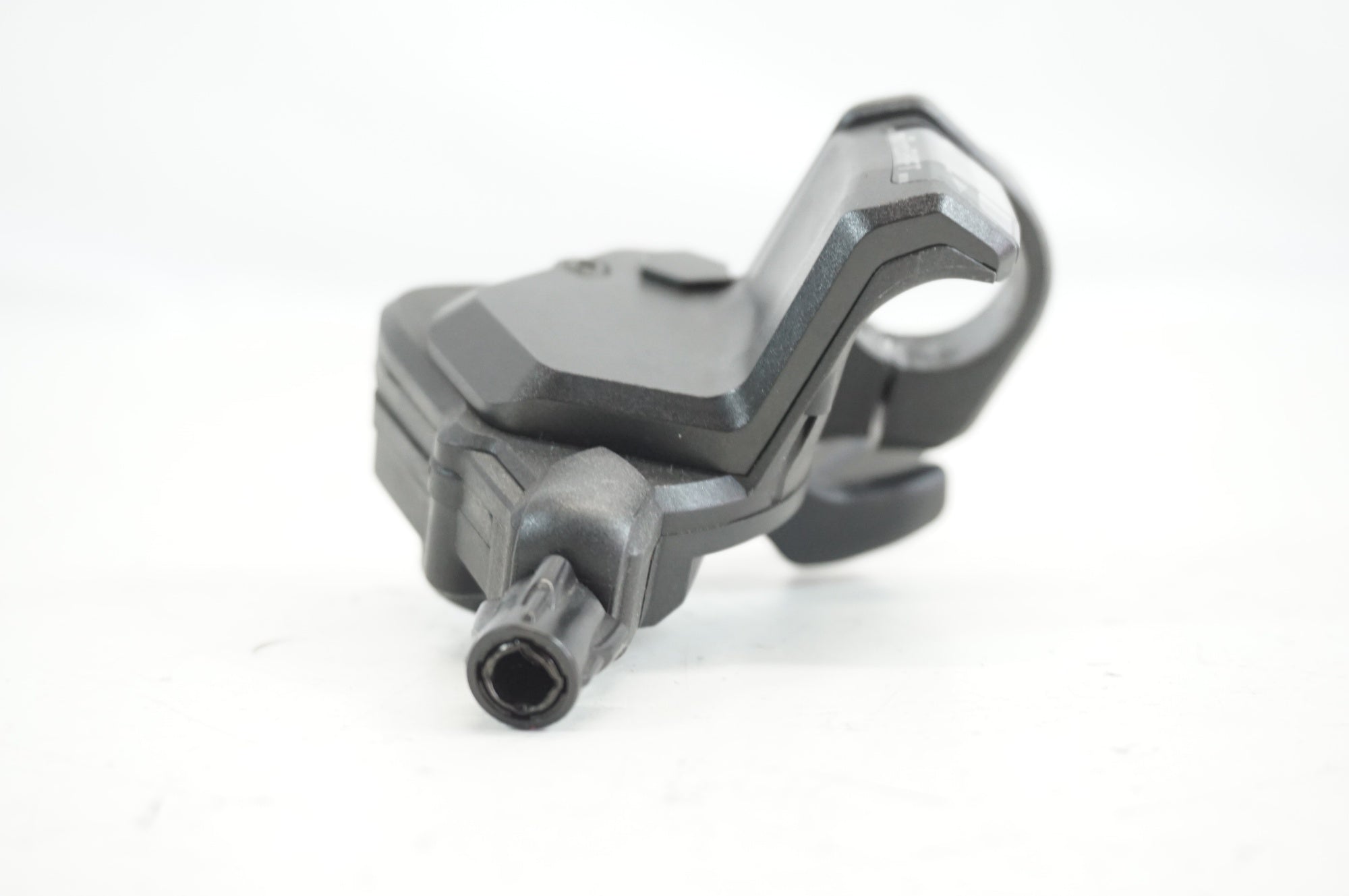 MICROSHIFT 「マイクロシフト」 3×7 シフトレバーレバー セット
