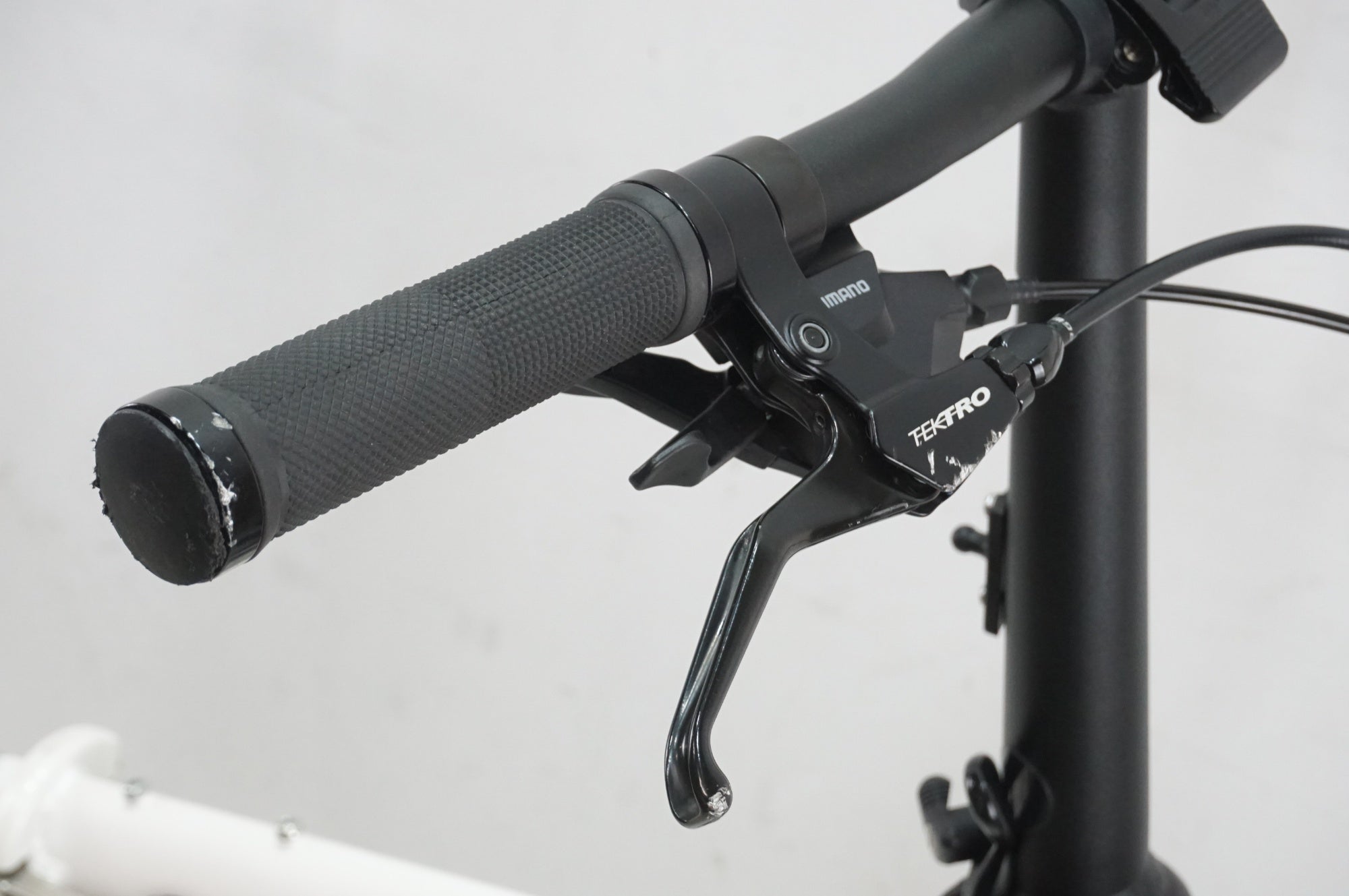 DAHON 「ダホン」  SPEED FALCO 2022年モデル 20インチ 折り畳み自転車 / 大宮店