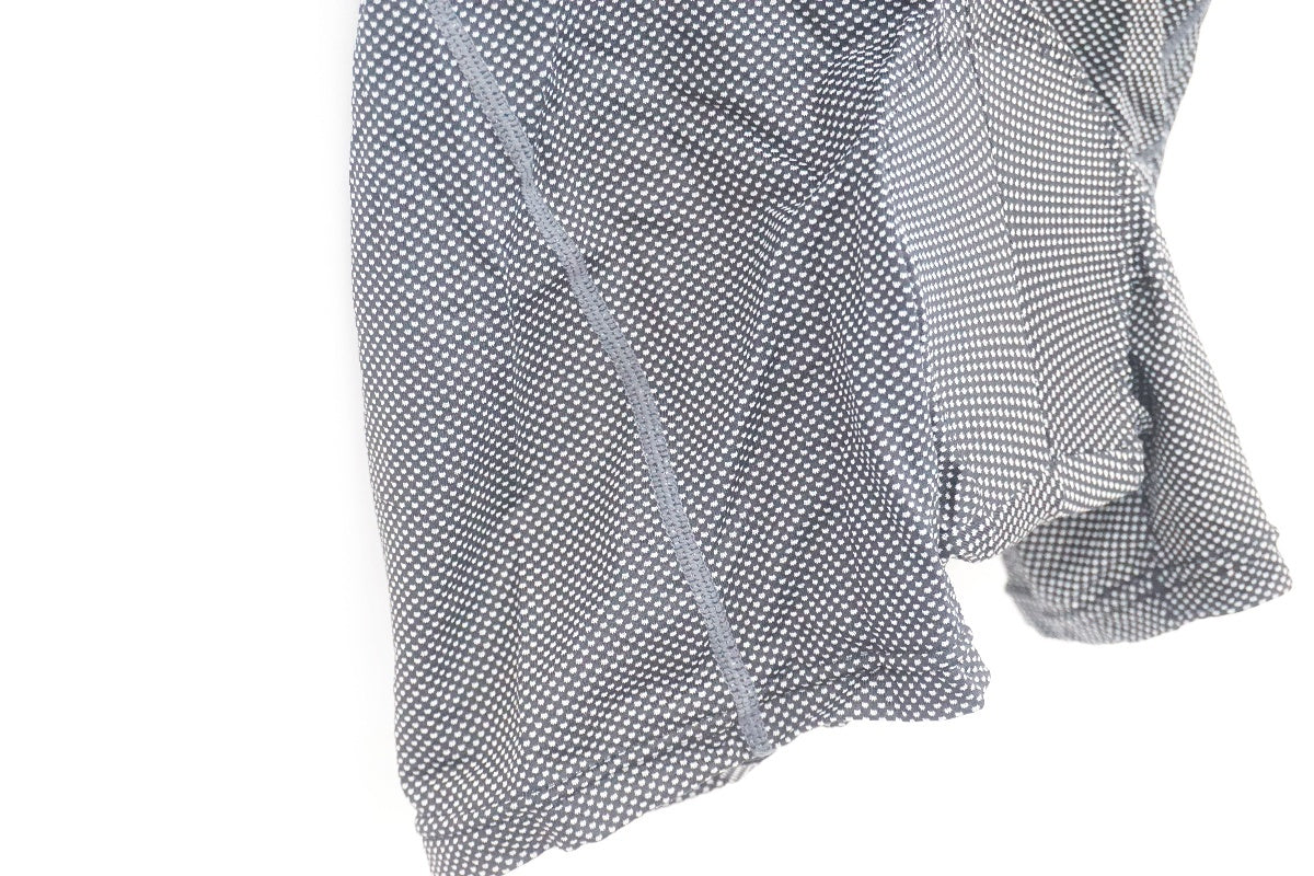 PEARL IZUMI 「パールイズミ」 Mサイズ インナーパンツ / 大阪美原北インター店