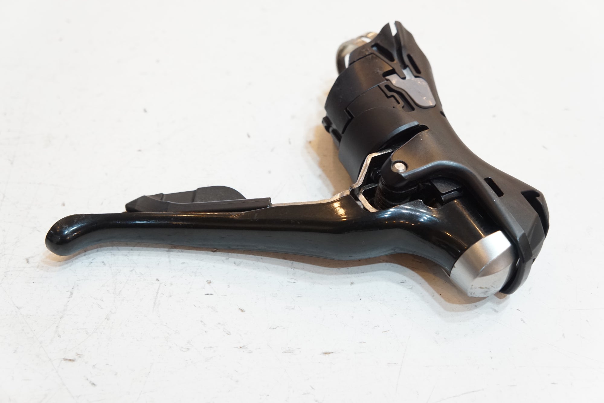 SHIMANO 「シマノ」 105 ST-5800 デュアルコントロールレバー / バイチャリ浦和ベース