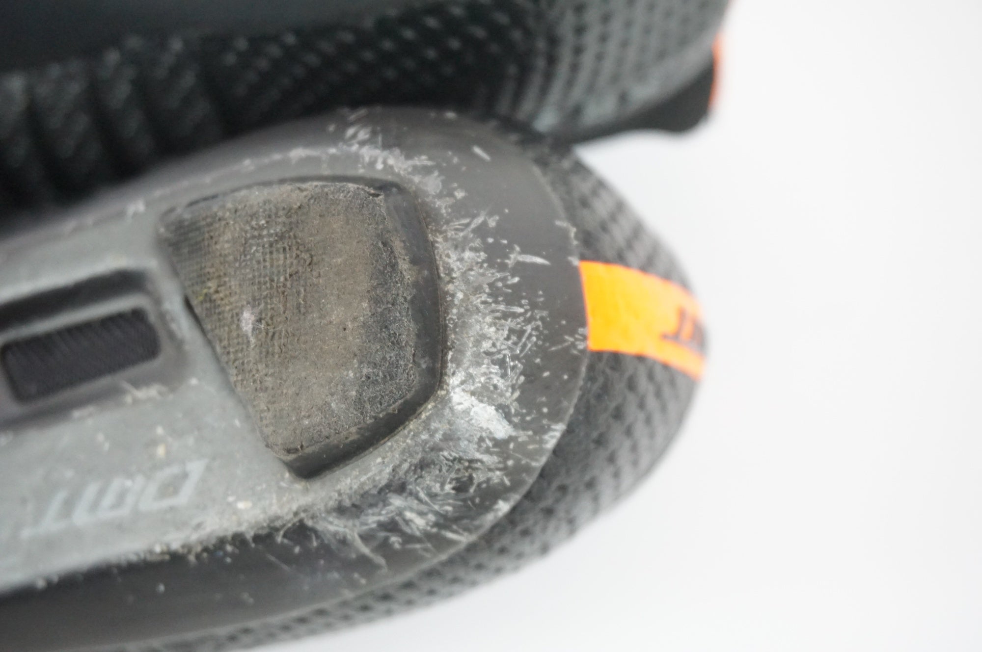 DMT 「ディーエムティー」 KR SL EU38 シューズ / 宇都宮店