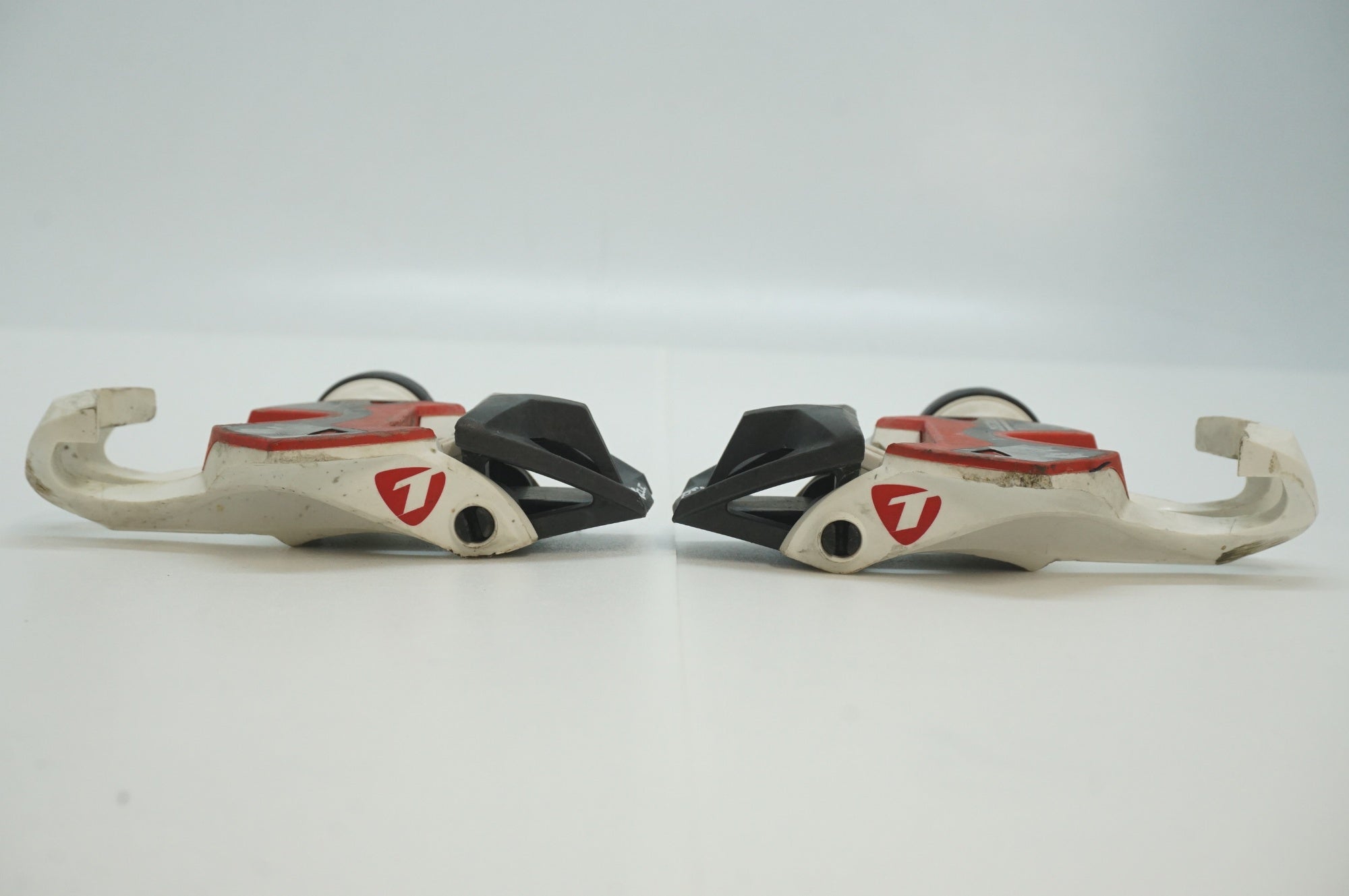 TIME 「タイム」 XPRESSO LIMITED EDITION CANADA ペダル / 福岡店