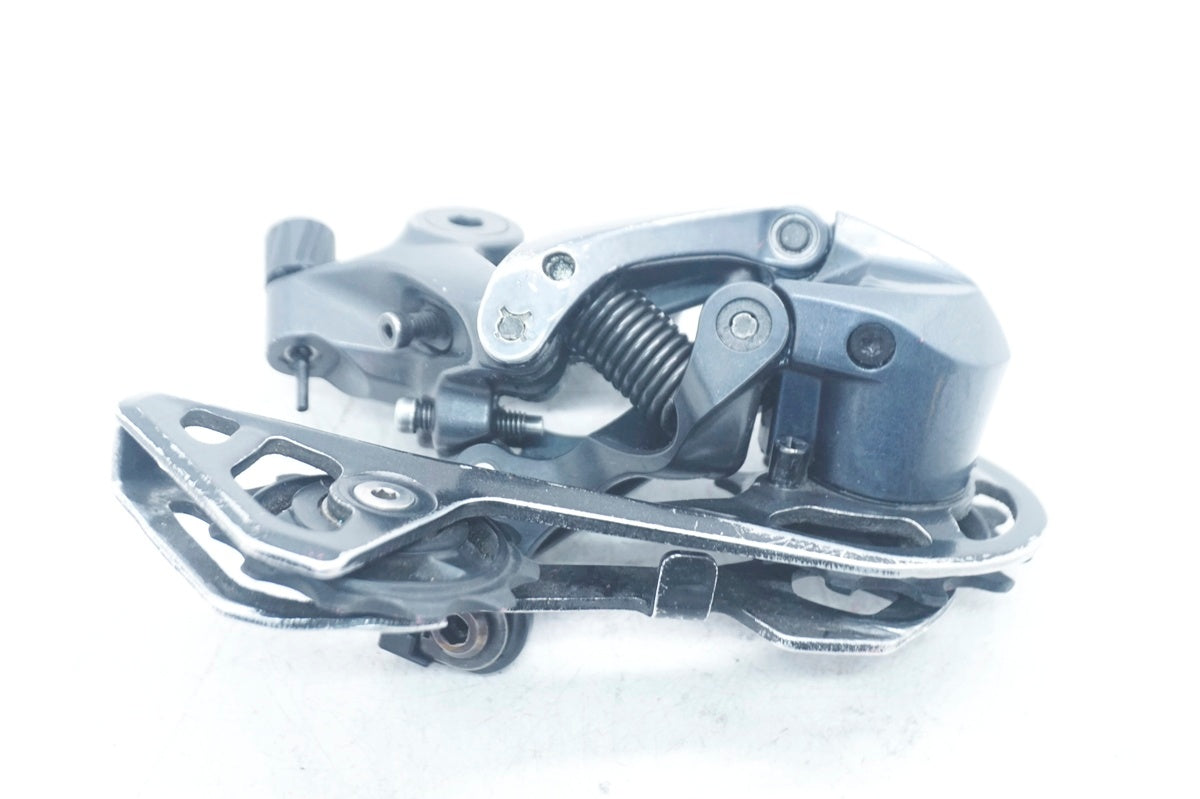 SHIMANO 「シマノ」 ULTEGRA RD-R8000 リアディレイラー / 大阪門真店