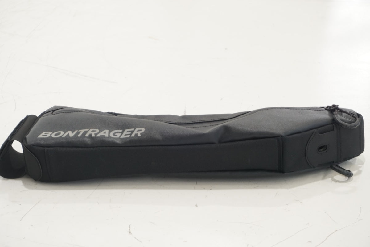 BONTRAGER 「ボントレガー」 ADVENTURE フレームバッグ / 京都八幡店